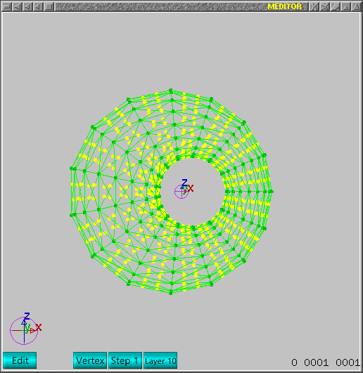 mtutor10extrude.png