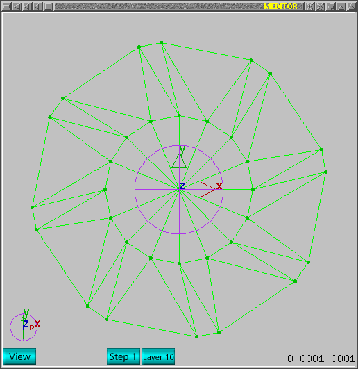 mtutorstepbystep03.png