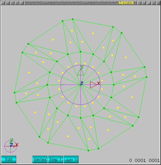 mtutorstepbystep05.png