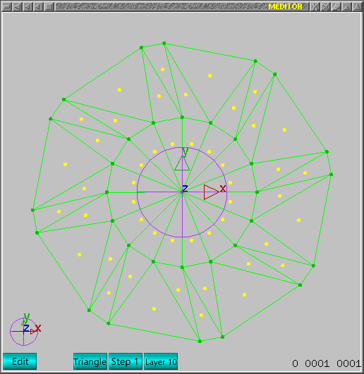 mtutorstepbystep06.png