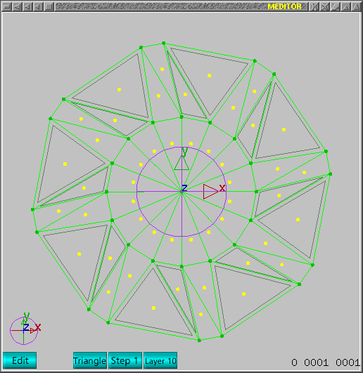 mtutorstepbystep07.png