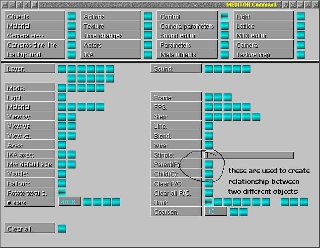 mtutor02lattice.png