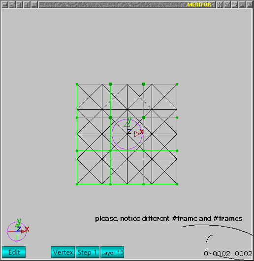 mtutor08lattice.png