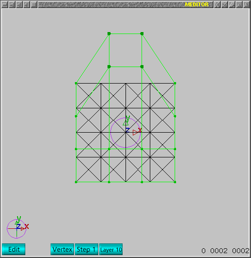 mtutor09lattice.png