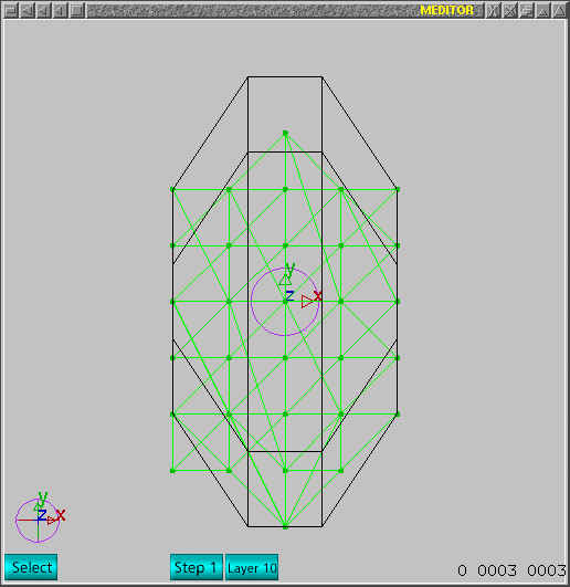 mtutor12lattice.png