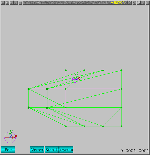 mtutor09sqsection.png